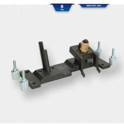 Brilliant Tools BT541060 Nockenwellen-Montagewerkzeug N53, N54 [Powered